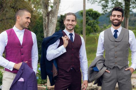 trajes de boda para invitados.